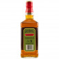 Preview: Jack Daniels Old No. 7 Legacy Edition 0,7 L 43% vol Preview: Jack Daniels Old No. 7 Legacy Edition 0,7 L 43% vol
